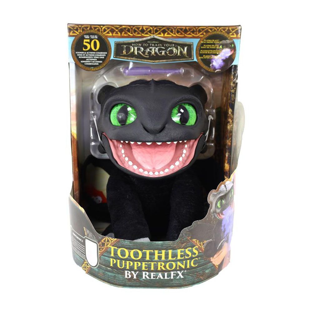 warner-bros-puppetronic-dragon-toothless-action-figure-3
