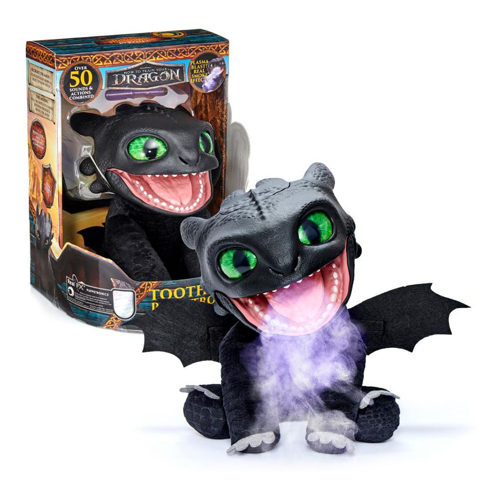 warner-bros-puppetronic-dragon-toothless-action-figure-5