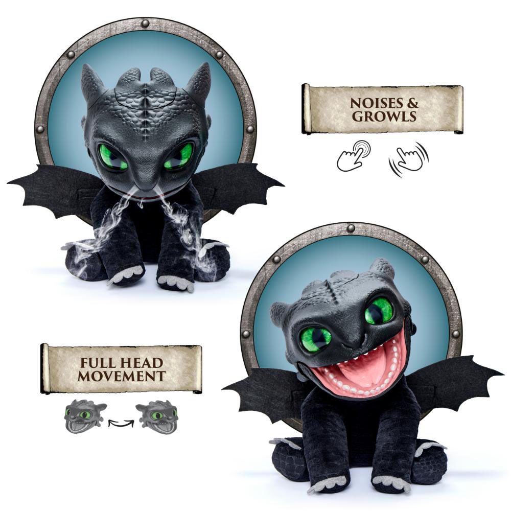 warner-bros-puppetronic-dragon-toothless-action-figure-7