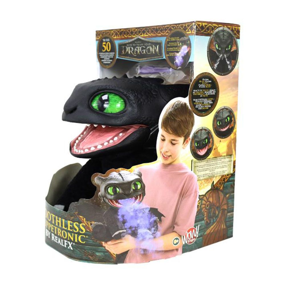 warner-bros-puppetronic-dragon-toothless-action-figure-4
