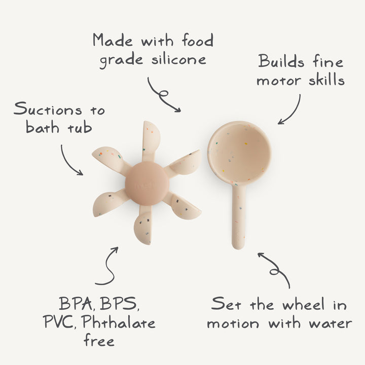 mushie-water-wheel-bath-toy-2