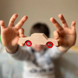 Waytoplay Drive Away Gift Set