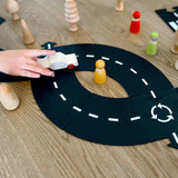 Waytoplay Drive Away Gift Set