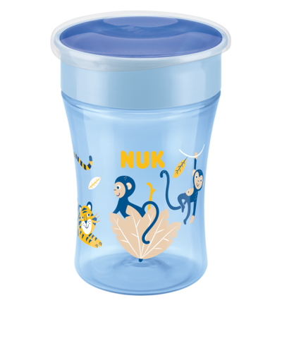 Nuk Magic Cup - 230ml