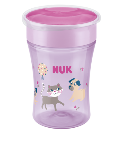 Nuk Magic Cup - 230ml