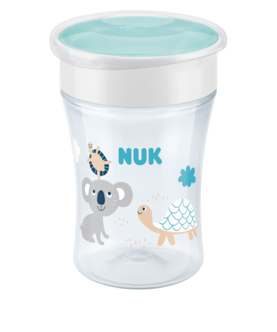 Nuk Magic Cup - 230ml