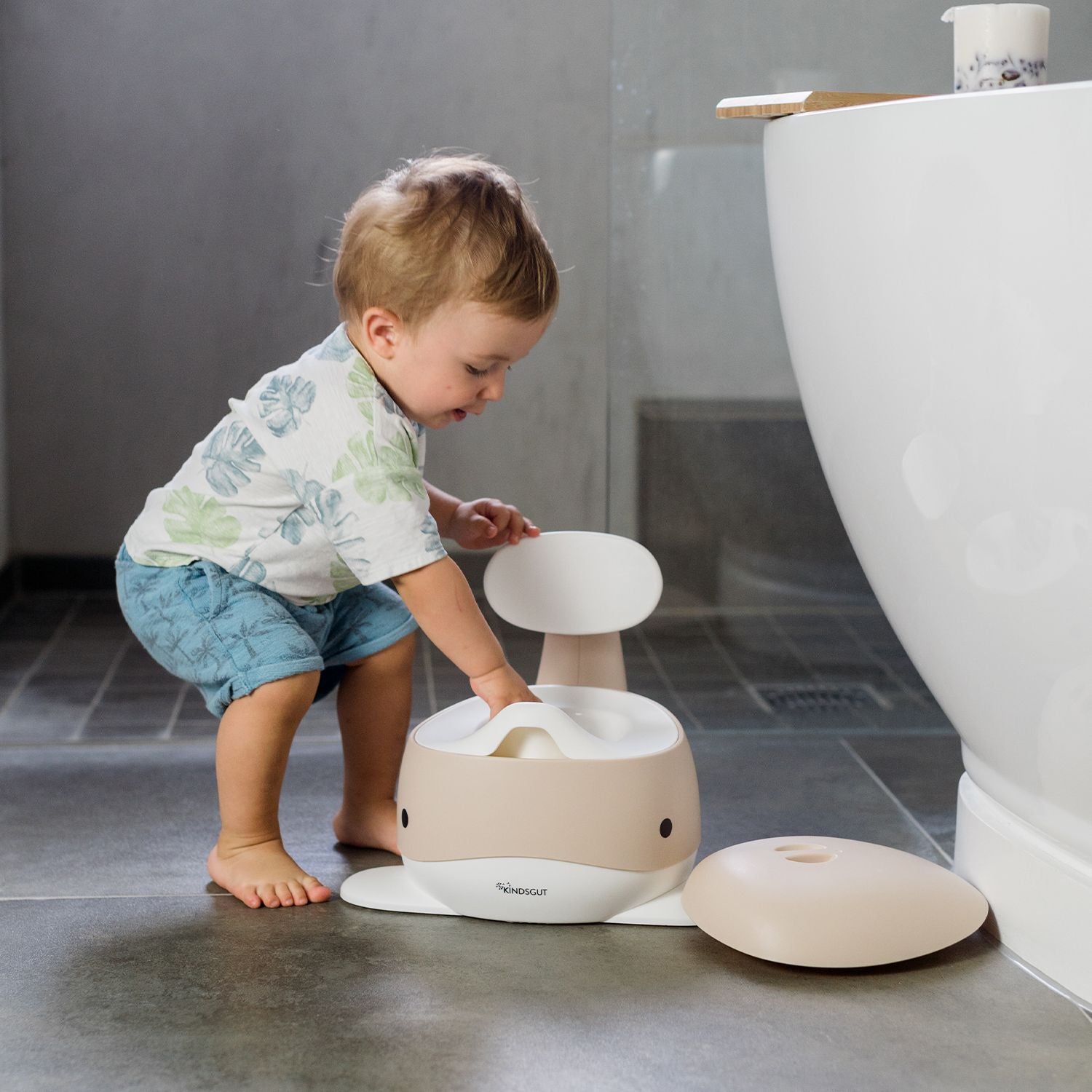 kindsgut-whale-potty-sand-5