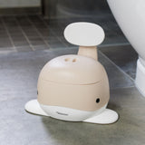 kindsgut-whale-potty-sand-4