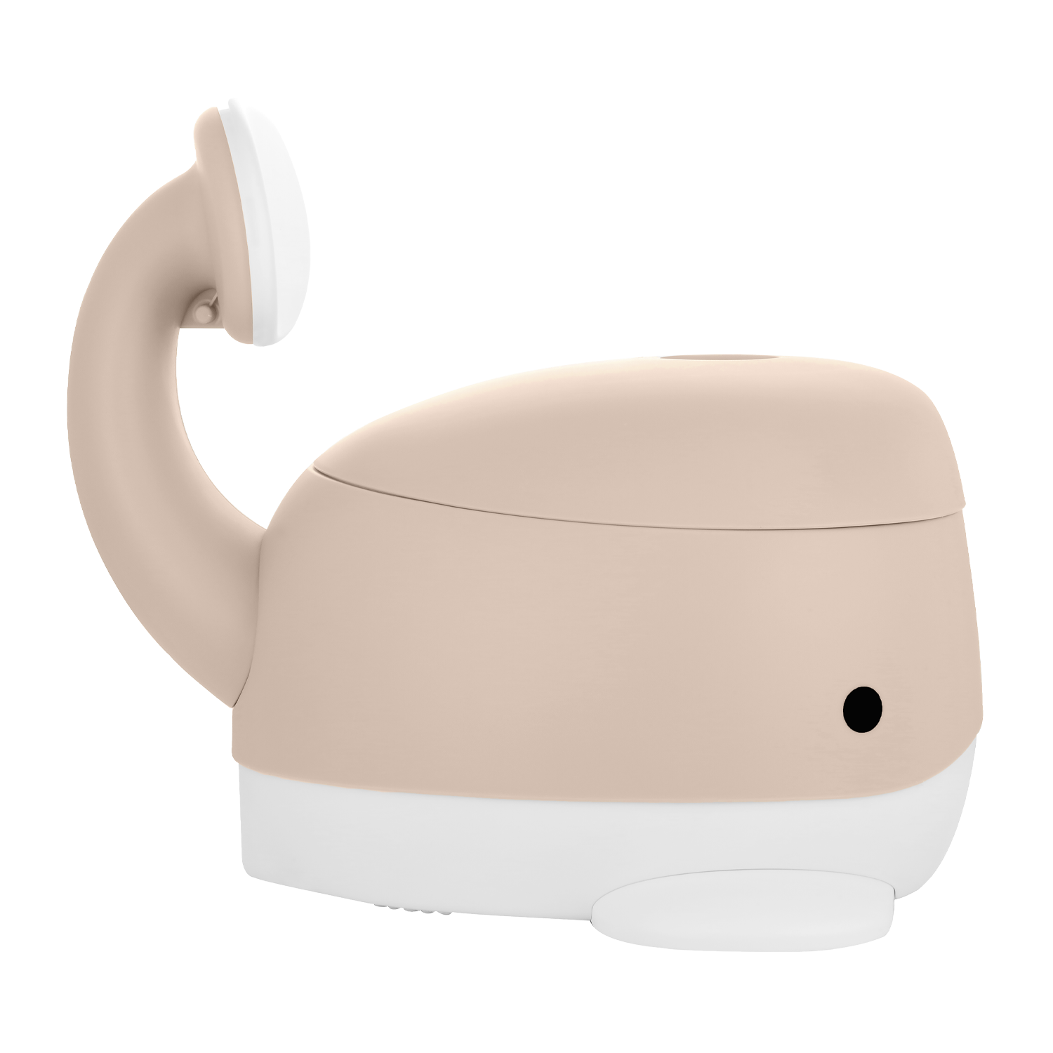 kindsgut-whale-potty-sand-3