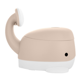 kindsgut-whale-potty-sand-3