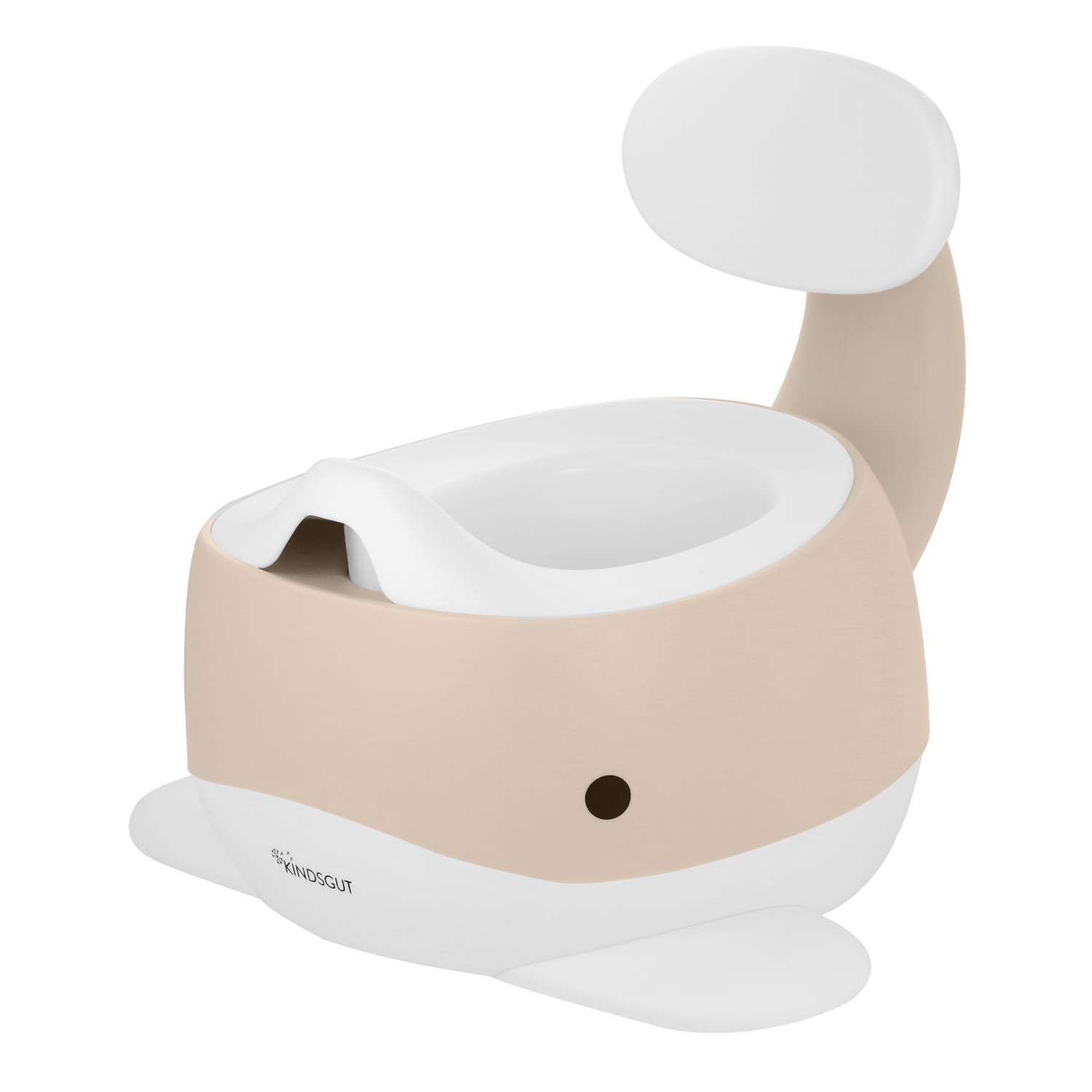 kindsgut-whale-potty-sand-2