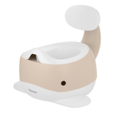 kindsgut-whale-potty-sand-2