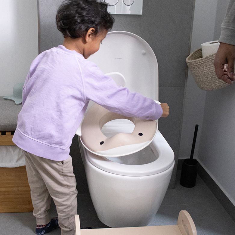 kindsgut-whale-toilet-trainer-seat-sand-3