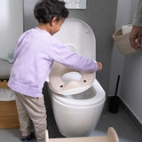 kindsgut-whale-toilet-trainer-seat-sand-3