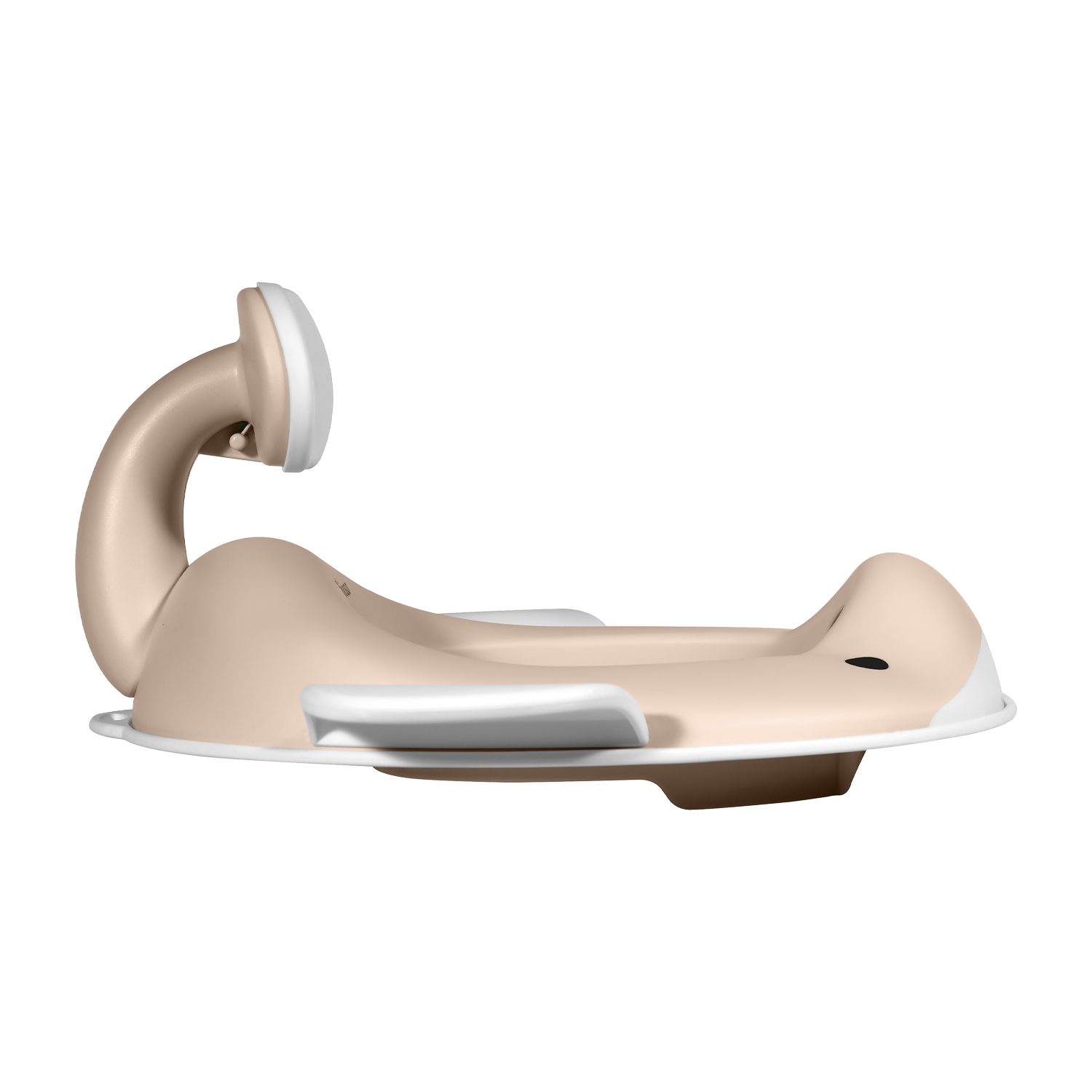 kindsgut-whale-toilet-trainer-seat-sand-2