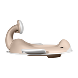 kindsgut-whale-toilet-trainer-seat-sand-2