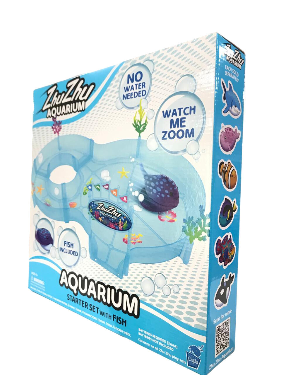 zhu-zhu-aquarium-starter-set-1
