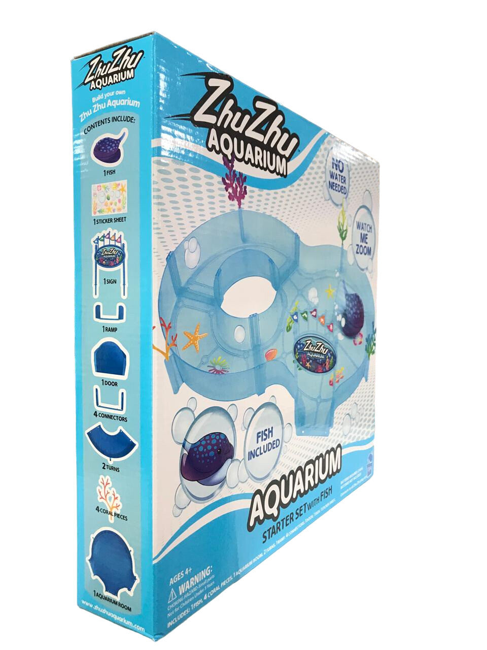 zhu-zhu-aquarium-starter-set-2