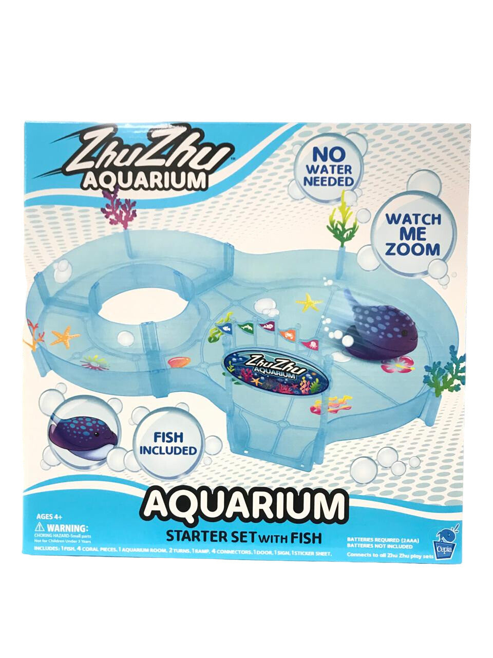 zhu-zhu-aquarium-starter-set-3