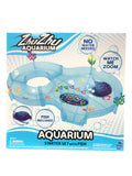 zhu-zhu-aquarium-starter-set-3