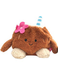 Bumbumz Beach Bumz 7.5Inch - 1pc Assorted