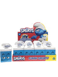 Giochi Smurfs Big Smurfy Surprise - 1pc Assorted