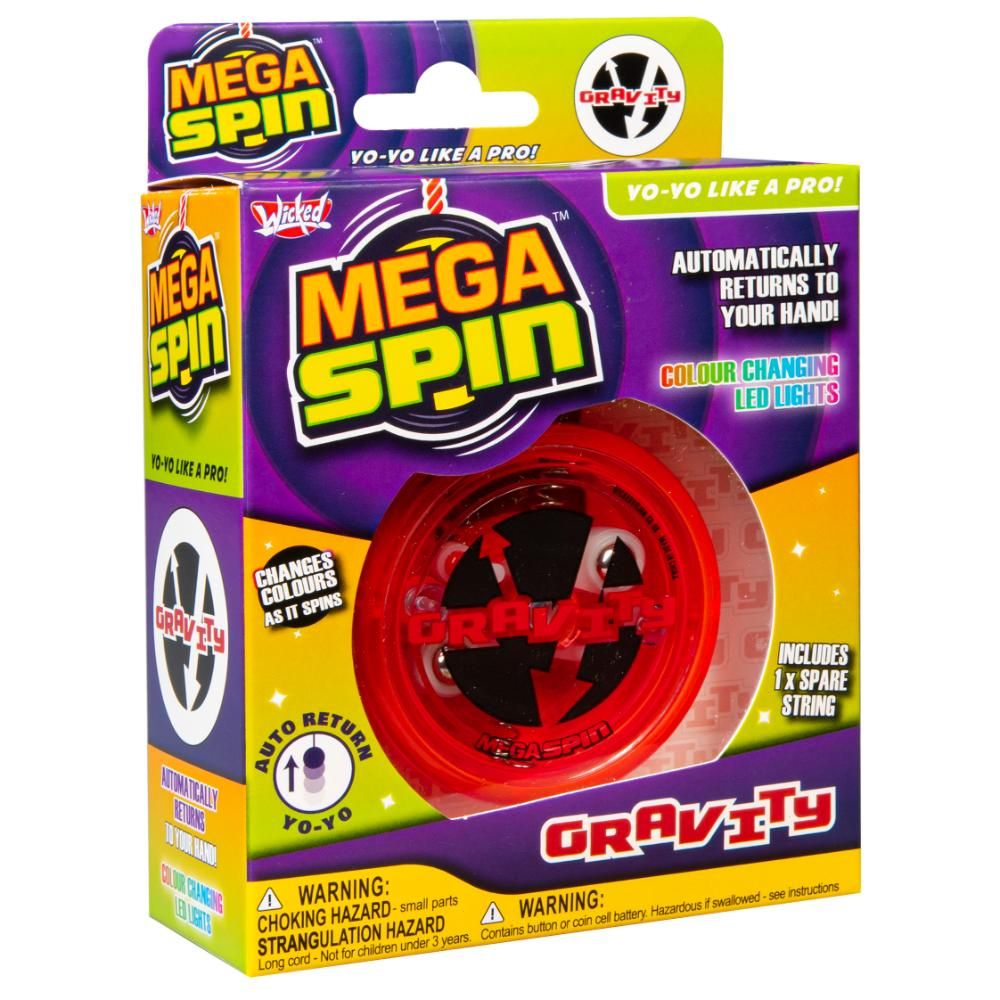 wicked-mega-spin-gravity-1pc-color-may-vary-6