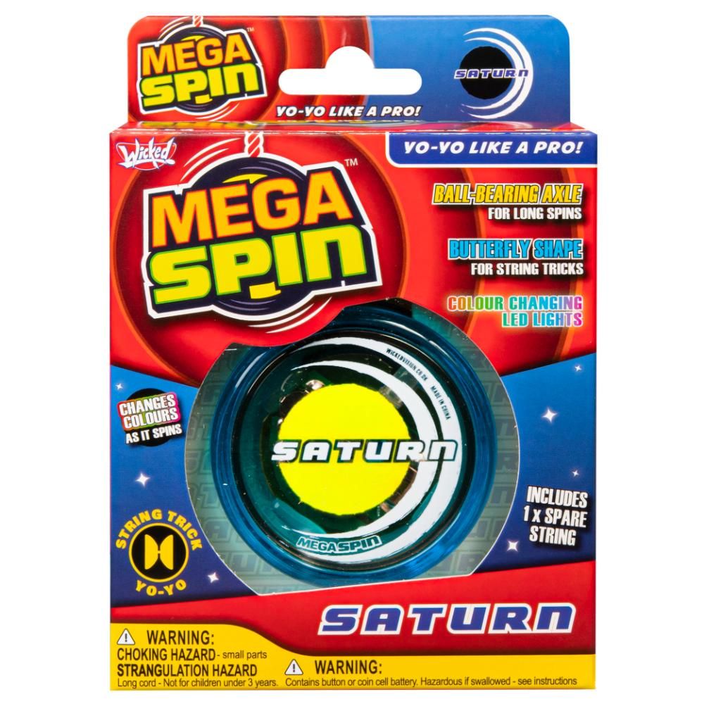 wicked-mega-spin-saturn-1pc-color-may-vary-1