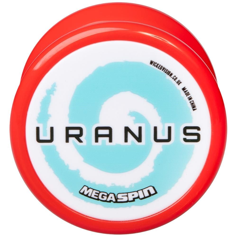 wicked-mega-spin-uranus-1pc-color-may-vary-2