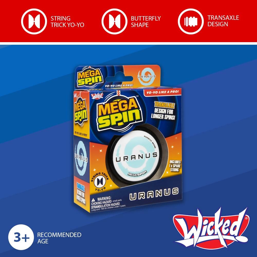 wicked-mega-spin-uranus-1pc-color-may-vary-7