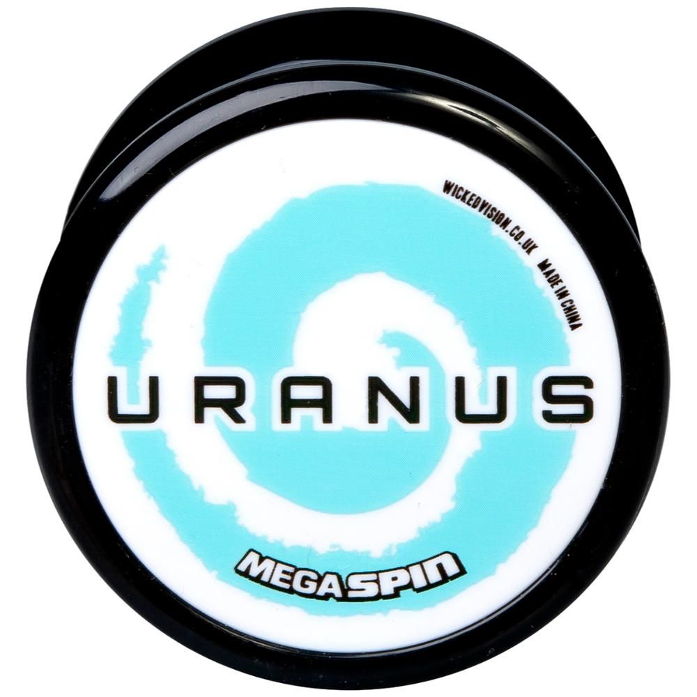 wicked-mega-spin-uranus-1pc-color-may-vary-3