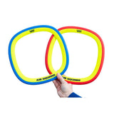 wicked-sky-rider-airsquare-1pc-color-may-vary-3