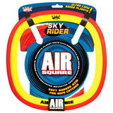 wicked-sky-rider-airsquare-1pc-color-may-vary-1