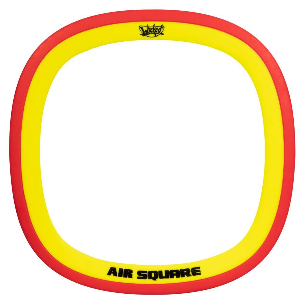 wicked-sky-rider-airsquare-1pc-color-may-vary-7