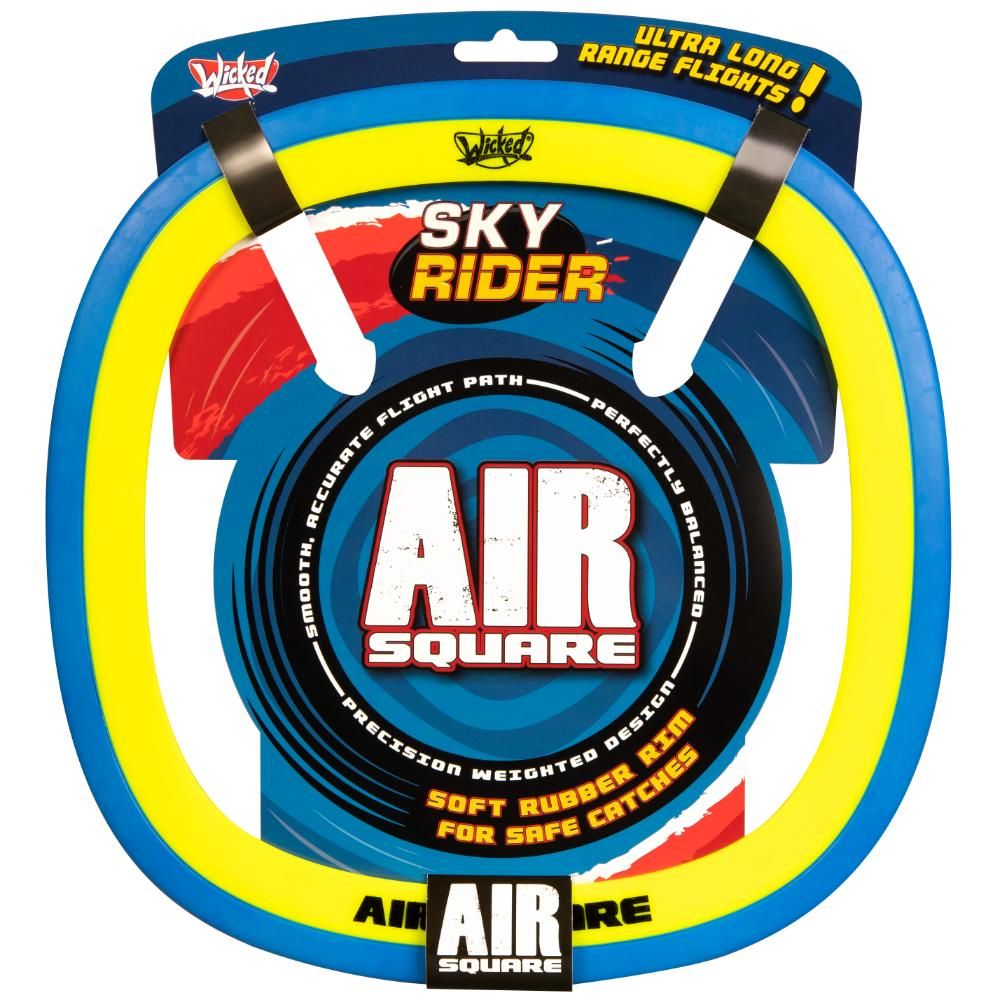 wicked-sky-rider-airsquare-1pc-color-may-vary-2