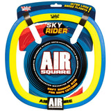 wicked-sky-rider-airsquare-1pc-color-may-vary-2