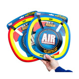 wicked-sky-rider-airsquare-1pc-color-may-vary-4
