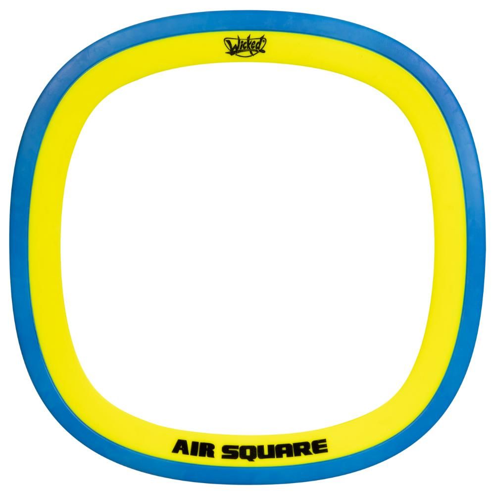 wicked-sky-rider-airsquare-1pc-color-may-vary-6