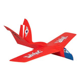 wicked-flying-boomerang-plane-microjet-red-2