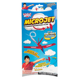 wicked-flying-boomerang-plane-microjet-red-1