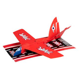 wicked-flying-boomerang-plane-microjet-red-4
