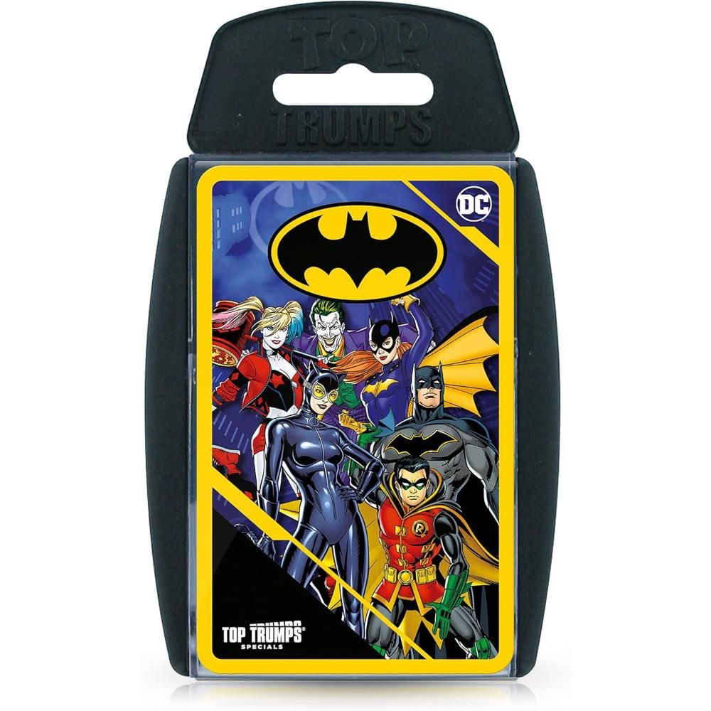toptrumps-batman-card-1