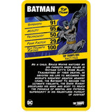 toptrumps-batman-card-2