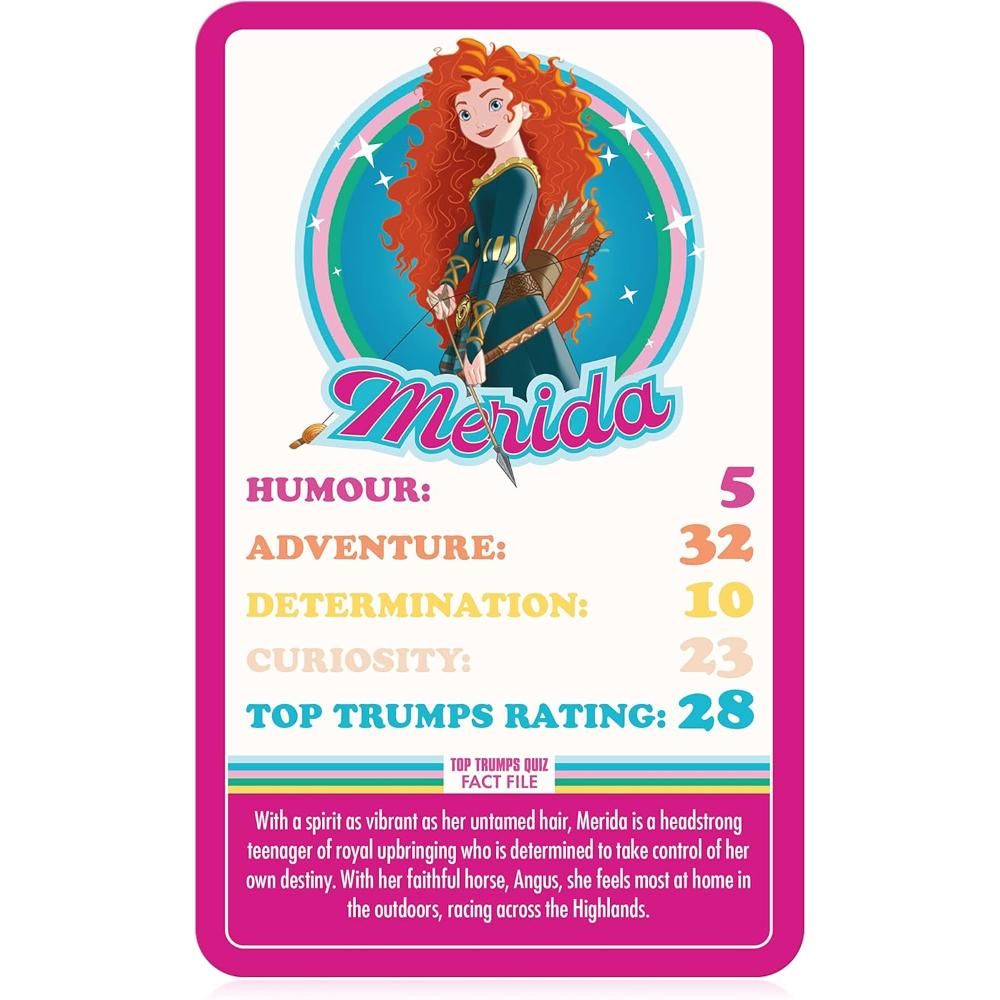top-trumps-disney-princess-card-30pcs-2