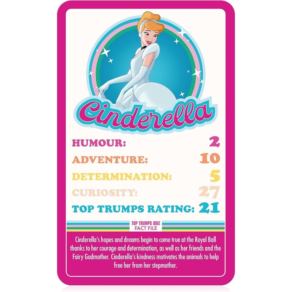 top-trumps-disney-princess-card-30pcs-4