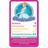 top-trumps-disney-princess-card-30pcs-4