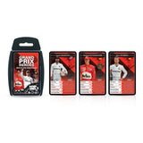 toptrumps-grand-prix-card-game-2