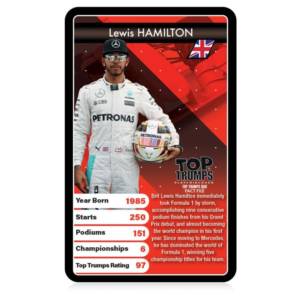 toptrumps-grand-prix-card-game-3