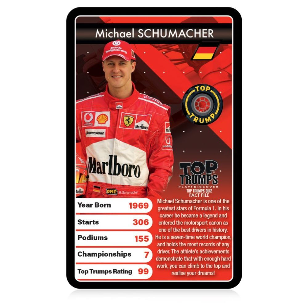 toptrumps-grand-prix-card-game-4