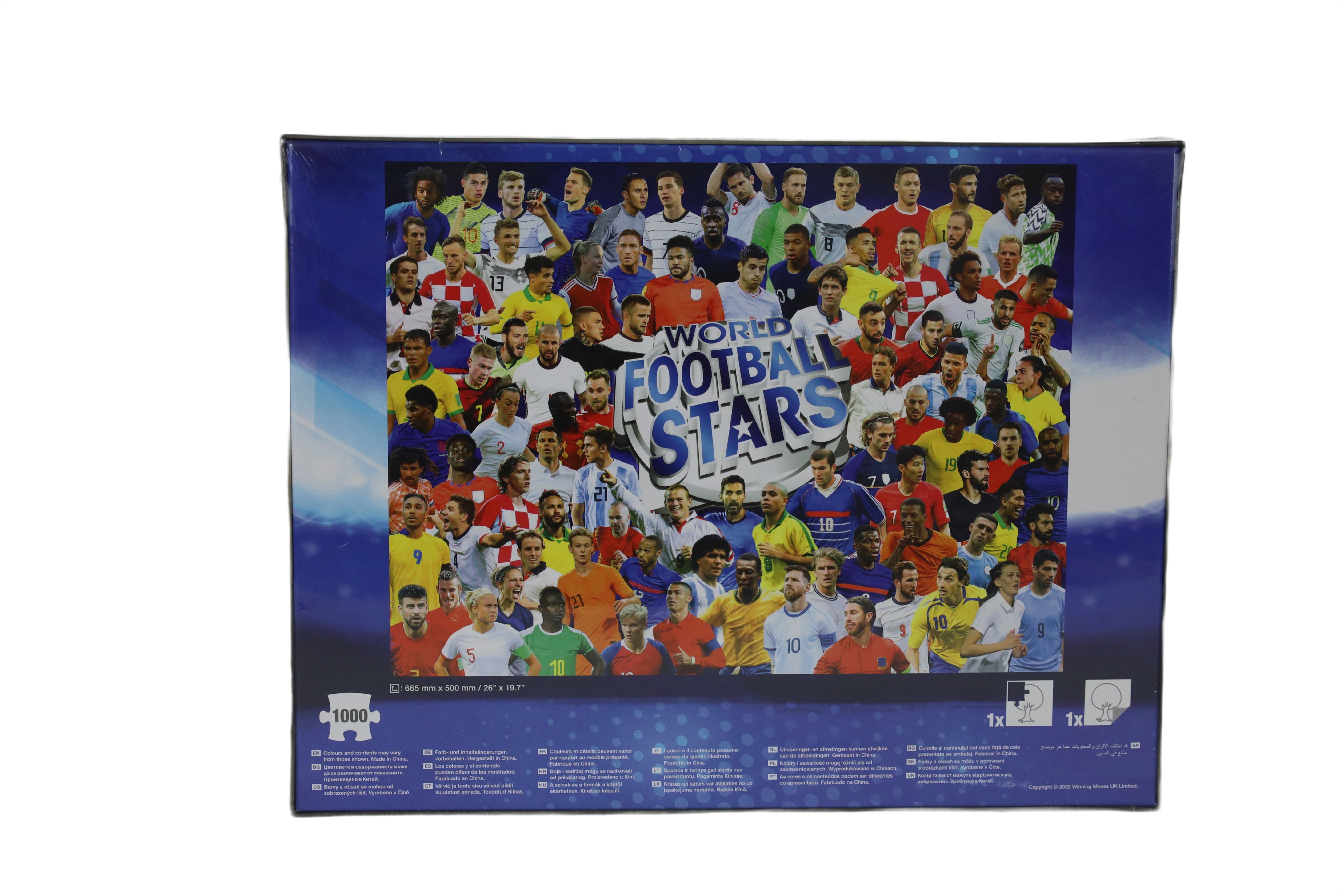 top-trumps-puzzle-world-football-stars-5